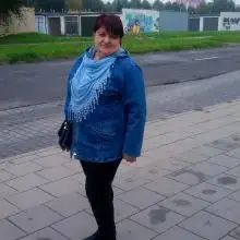 Photo Roksana 1 