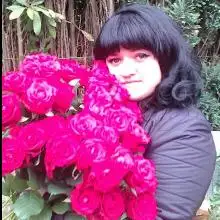 Photo Ivanna 2 