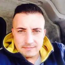Photo Roman 4 