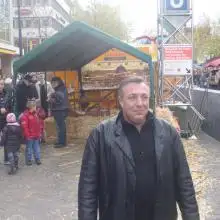 Photo Slawa 3 