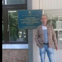 Photo Baxtiyar 1 