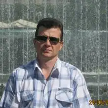 Photo Mikhail 3 