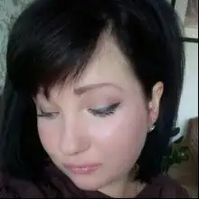 Photo Inna 4 