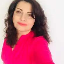 Photo Elena 2 