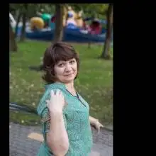 Photo Tatyana 1 