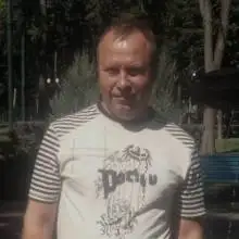 Photo Nikolay 1 