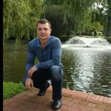Photo Ihor 2 