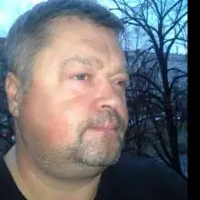 Photo Igor 2 