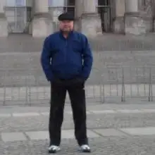 Photo Igor 1 