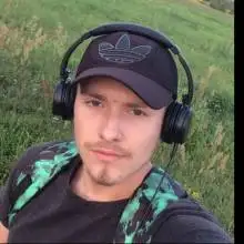 Photo Vladimir 1 