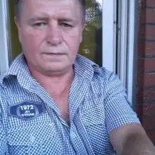 Photo Igor 1 