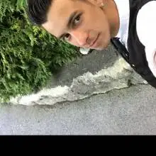Photo Viktor 2 