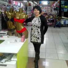 Photo HELIA 1 