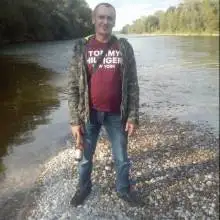 Photo Ihor 1 