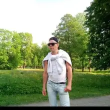Photo Vladislav 1 