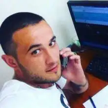 Photo Igor 1 
