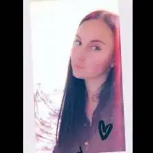 Photo Katyusha 1 