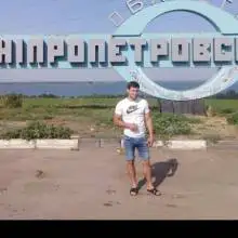 Photo Aleksander 1 