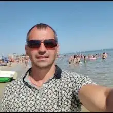 Photo Rostislav 1 