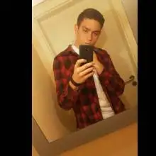 Photo Roman 1 