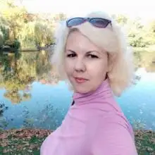 Photo Tatyana 3 