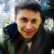 Photo Dima 2 
