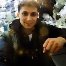 Photo Dima 3 