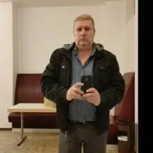 Photo Vyacheslav 1 