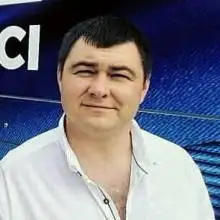 Photo Igor 1 