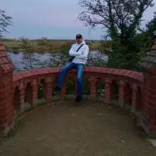Photo Alex 1 