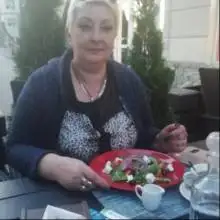 Photo Alla 1 Приятного аппетита,кофе выпьем
