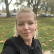 Photo Alena 2 