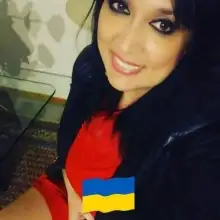 Photo Margarita 2 