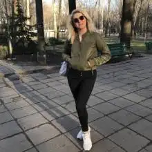 Photo Elena 1 