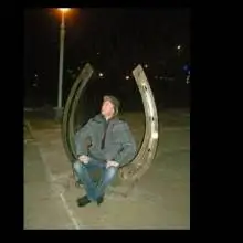 Photo Vladimir 1 
