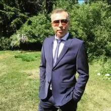 Photo Sergey 1 