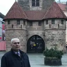 Photo Igor 1 