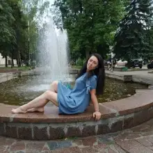Photo Natali 3 
