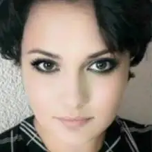 Photo Julia 2 