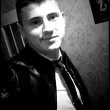 Photo Sashka 2 