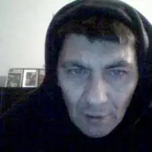 Photo Viktor 1 