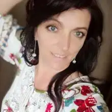 Photo Oksana 4 