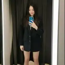 Photo Marina 1 
