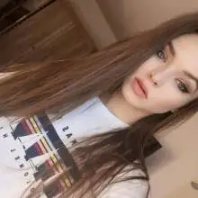 Photo Marina 2 