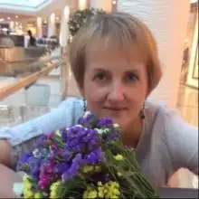 Photo Elena 2 