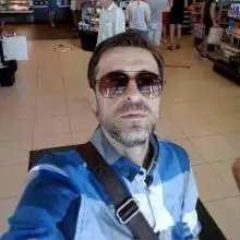 Photo Dimitri 1 