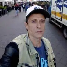 Photo Dimitri 2 
