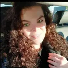 Photo Karina 1 