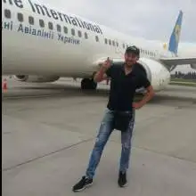 Photo Andrey 3 