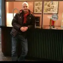 Photo Wladimir 2 